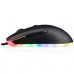 Мышка Modecom Volcano GMX Assassin RGB Silent USB Black (M-MC-GMX-SILENT-ASSASSIN)