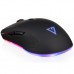 Мишка Modecom Volcano GMX Assassin RGB Silent USB Black (M-MC-GMX-SILENT-ASSASSIN)