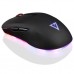 Мышка Modecom Volcano GMX Assassin RGB Silent USB Black (M-MC-GMX-SILENT-ASSASSIN)