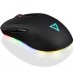 Мышка Modecom Volcano GMX Assassin RGB Silent USB Black (M-MC-GMX-SILENT-ASSASSIN)