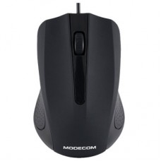 Мышка Modecom MC-00M9 USB Black (M-MC-00M9-100)