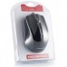 Мишка Modecom MC-00M9 USB Black (M-MC-00M9-100)