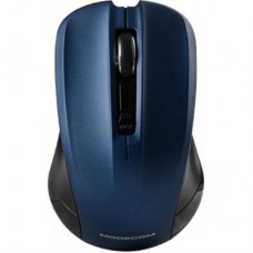 Мишка Modecom MC-M9.1 Wireless Blue (M-MC-0WM9.1-140)