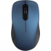 Мышка Modecom MC-WM10S Silent Wireless Blue (M-MC-WM10S-400)