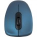 Мышка Modecom MC-WM10S Silent Wireless Blue (M-MC-WM10S-400)