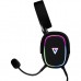 Наушники Modecom Volcano RGB Prometheus 7.1 USB Black (S-MC-899-PROMETHEUS-100)