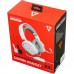 Навушники Modecom Volcano RGB Prometheus 7.1 USB Black (S-MC-899-PROMETHEUS-100)