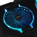 Підставка до ноутбука Modecom SILENT FAN MC-CF-21-RGB (PL-MC-CF-21-RGB)