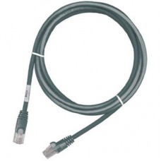 Патч-корд Molex 1м (PCD-02001-0E)