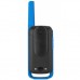 Портативна рація Motorola TALKABOUT T62 Blue (5031753007300)