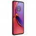 Мобільний телефон Motorola G84 12/256GB Viva Magenta (PAYM0022RS)