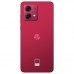 Мобільний телефон Motorola G84 12/256GB Viva Magenta (PAYM0022RS)