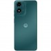 Мобільний телефон Motorola G04 4/64GB Sea Green (PB150016UA)