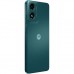 Мобільний телефон Motorola G04 4/64GB Sea Green (PB150016UA)