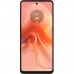 Мобільний телефон Motorola G04 4/64GB Sunrise Orange (PB150018UA)