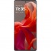 Мобільний телефон Motorola G85 8/256GB Urban Grey (PB2A0050UA)