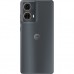 Мобільний телефон Motorola G85 8/256GB Urban Grey (PB2A0050UA)