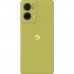 Мобільний телефон Motorola G85 8/256GB Olive Green (PB2A0051UA)