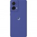 Мобільний телефон Motorola G85 8/256GB Cobalt Blue (PB2A0052UA / PB2A0044RS)