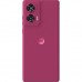 Мобільний телефон Motorola Edge 50 Fusion 12/512GB Hot Pink (PB3T0063UA)