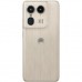 Мобільний телефон Motorola Edge 50 Ultra 16/1TB Nordic Wood (PB0Y0061RS)