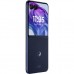 Мобільний телефон Motorola Razr 50 Ultra 12/512GB Midnight Blue (PB1T0014RS)