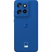 Мобільний телефон Motorola Edge 50 NEO 8/256GB Nautical Blue (PB310053RS)