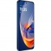 Мобільний телефон Motorola Edge 50 NEO 8/256GB Nautical Blue (PB310053RS)