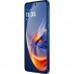 Мобільний телефон Motorola Edge 50 NEO 8/256GB Nautical Blue (PB310053RS)