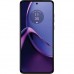 Мобільний телефон Motorola G84 8/256GB Midnight Blue (PAYM0045RS)