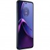 Мобільний телефон Motorola G84 8/256GB Midnight Blue (PAYM0045RS)