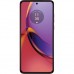 Мобільний телефон Motorola G84 8/256GB Viva Magenta (PAYM0040RS)