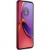 Мобільний телефон Motorola G84 8/256GB Viva Magenta (PAYM0040RS)