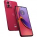 Мобільний телефон Motorola G84 8/256GB Viva Magenta (PAYM0040RS)