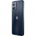 Мобільний телефон Motorola G54 Power 8/256Gb Midnight Blue (PB0W0018UA)