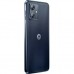 Мобільний телефон Motorola G54 Power 8/256Gb Midnight Blue (PB0W0018UA)