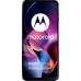 Мобільний телефон Motorola G54 Power 8/256Gb Midnight Blue (PB0W0018UA)