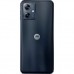 Мобільний телефон Motorola G54 Power 8/256Gb Midnight Blue (PB0W0018UA)