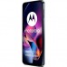 Мобільний телефон Motorola G54 Power 8/256Gb Midnight Blue (PB0W0018UA)