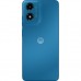 Мобільний телефон Motorola G04s 4/128GB Satin Blue (PB360042UA)