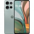 Мобільний телефон Motorola G75 8/256GB Succulent Green (PB3Y0011RS)