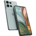 Мобільний телефон Motorola G75 8/256GB Succulent Green (PB3Y0011RS)