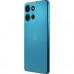 Мобільний телефон Motorola G75 8/256GB Aqua Blue (PB3Y0010RS)