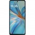 Мобільний телефон Motorola G75 8/256GB Aqua Blue (PB3Y0010RS)