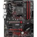 Материнская плата MSI B450 GAMING PLUS MAX