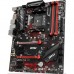 Материнская плата MSI B450 GAMING PLUS MAX