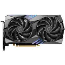 Відеокарта MSI GeForce RTX4060Ti 8Gb GAMING X (RTX 4060 Ti GAMING X 8G)