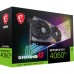 Відеокарта MSI GeForce RTX4060Ti 8Gb GAMING X (RTX 4060 Ti GAMING X 8G)