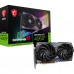 Відеокарта MSI GeForce RTX4060Ti 8Gb GAMING X (RTX 4060 Ti GAMING X 8G)