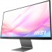 Монітор MSI MODERN MD271UL